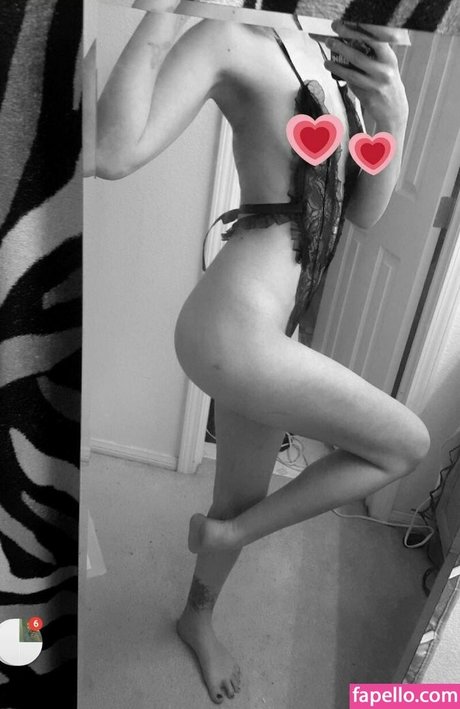 Kawaiikelly sexy erotische foto