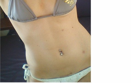 creampie von onlyfans top beste galerie