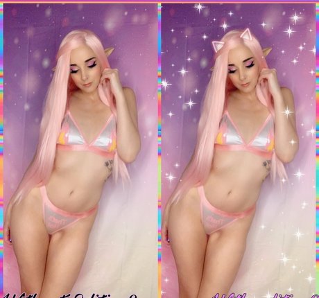 Kawaiikelly freie hübsche archiv