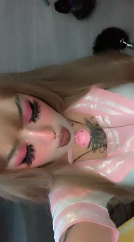 Bunny girl senpai beste pornografische bilder