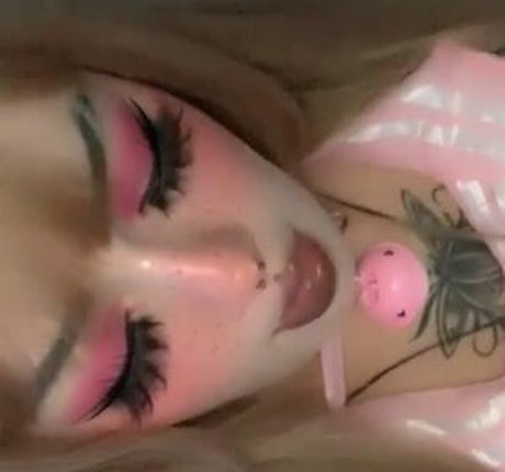 Bunny girl senpai porno schöne fotos