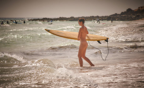 Yulieart hd heiße fotos