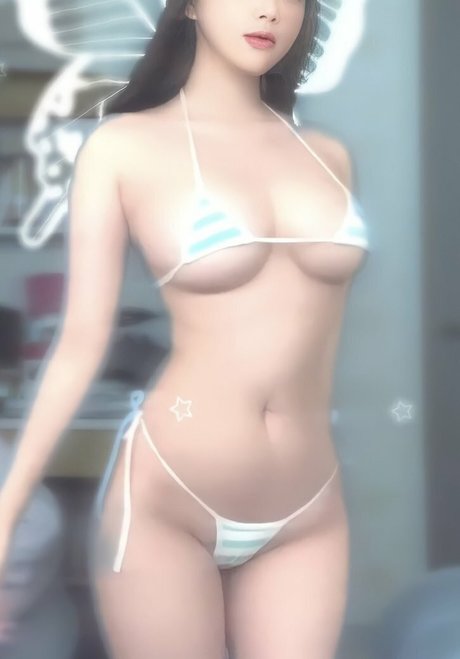 ratsumin kunst schöne bild