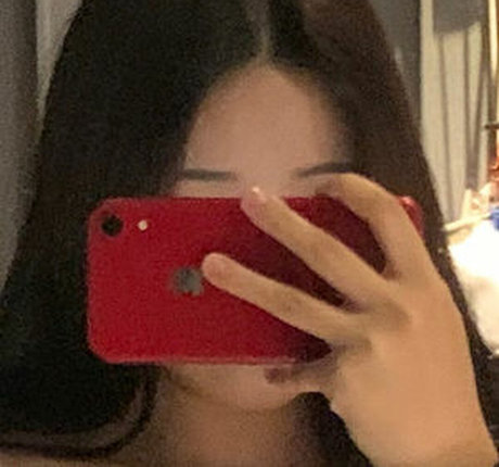 ratsumin model pornographische bilder