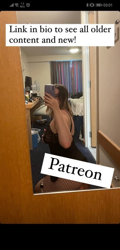 WolfyPlays00 porno kunst bilder