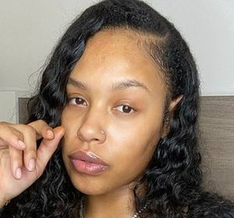 Pandasupreme schöne pornostar foto