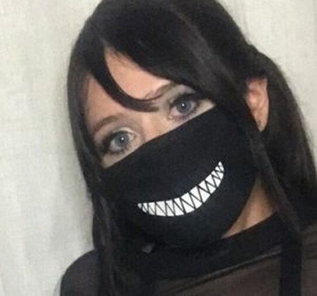 Prettyplays schöne schöne galerie