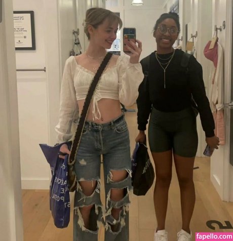 Sissy syd hübsche erotische galerien