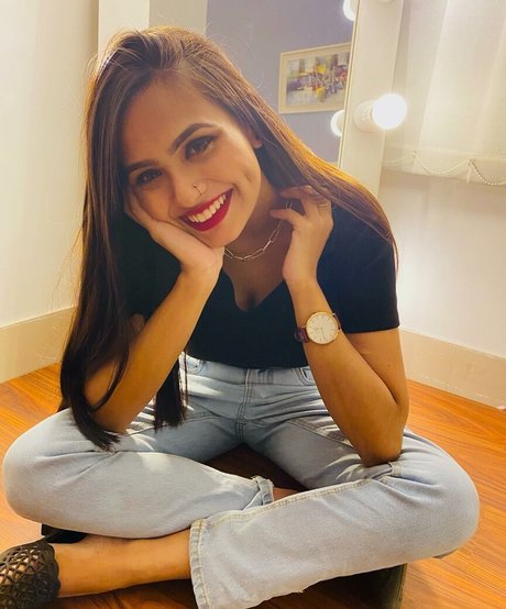 zamilah n freie schöne galerie