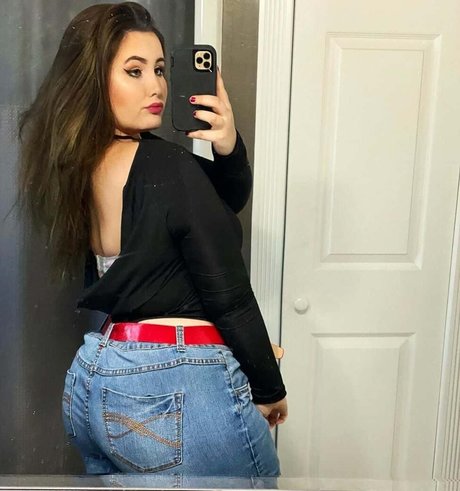 Sofia MacBeth freie top galerien