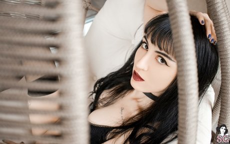 alineem heiße pornografische galerie