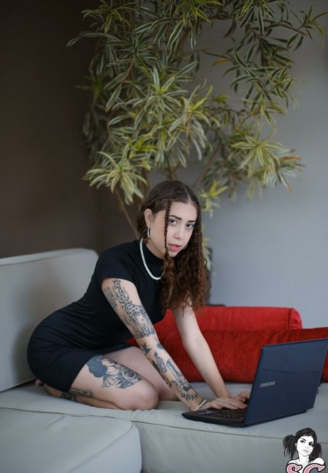 girlsalinekimm hd sex bilder