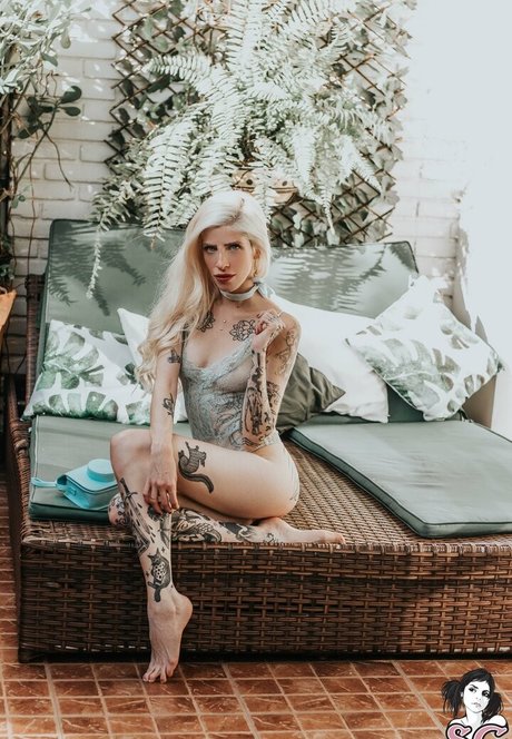 serenna schauspielerin xxx galerien