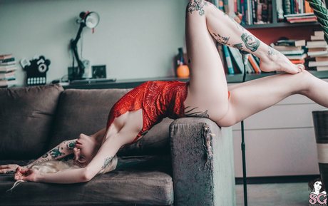 serenna beste xxx bild