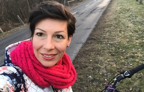 Kat Haze nackt erotische galerien