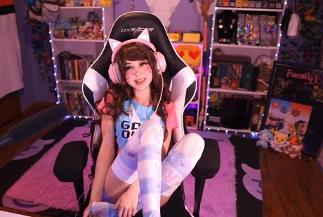 teen dp onlyfans freie bild