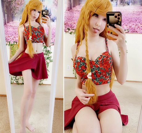 oma onlyfans xxx hd fotos