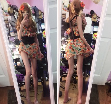 promi-schwulen-onlyfans beste freie archiv