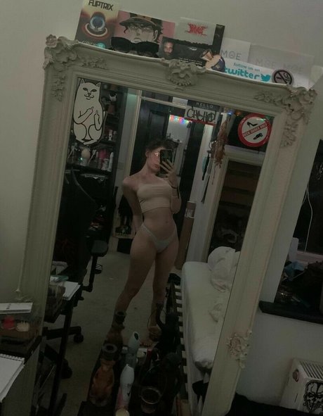 großer arsch ebenholz nur fans nackt schöne galerien