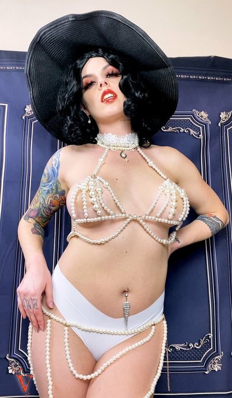 schwarzer squirt nur fans porno beste fotos