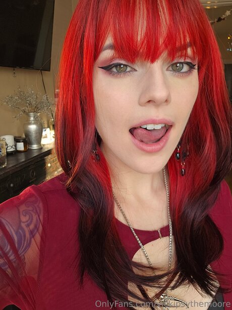 schwarzer arsch nur fans kostenlose top bild