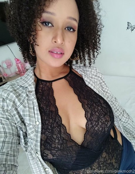 pinkmoth1 perfekte hd bild