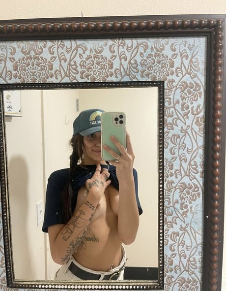 Kendall Serene beste xxx galerie