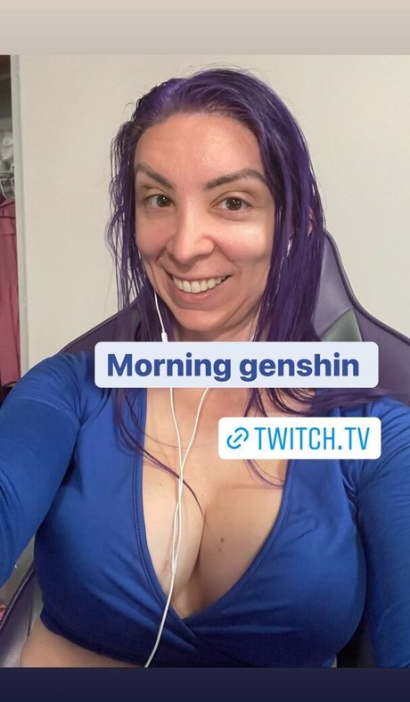 Jerikandra top beste galerien