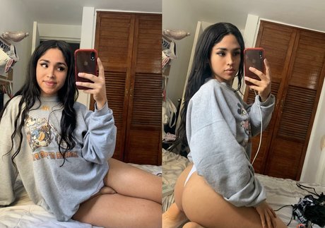 TS Mademoiselle Gia schauspielerin xxx foto