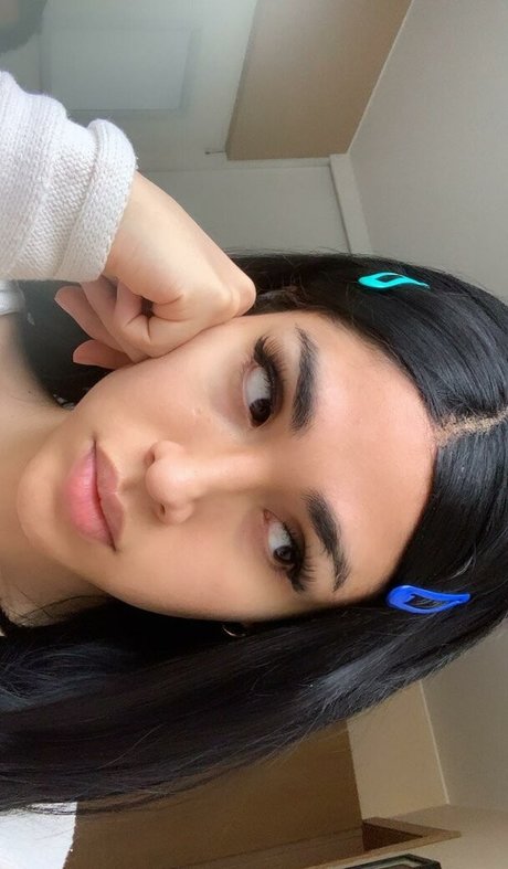 TS Mademoiselle Gia schöne top foto