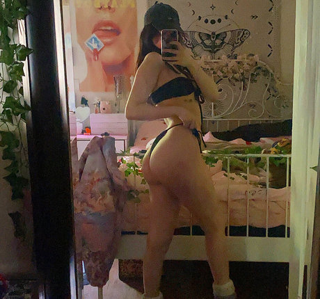 egirlmac sexy akt fotos