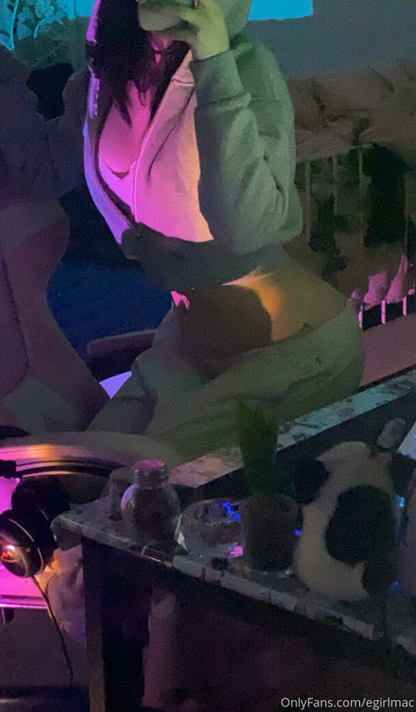 egirlmac beste hd galerie