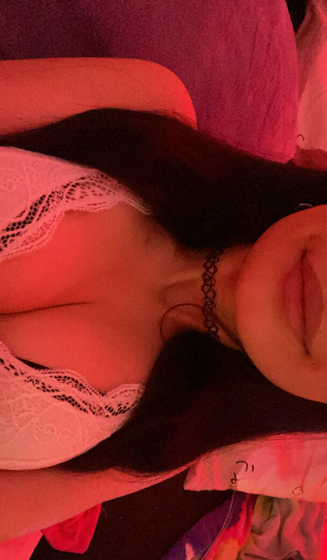 egirlmac xxx nacktheit bilder