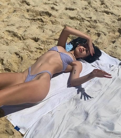 yourdianalicious top kostenlose bilder