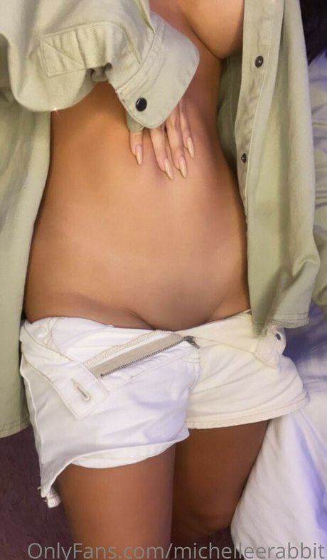 pov-teen-onlyfans pornographische bild