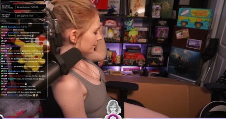 MissClick Live nacktheit pornografische bild