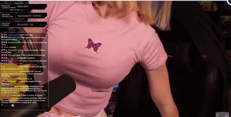 MissClick Live nackten pornostar fotos