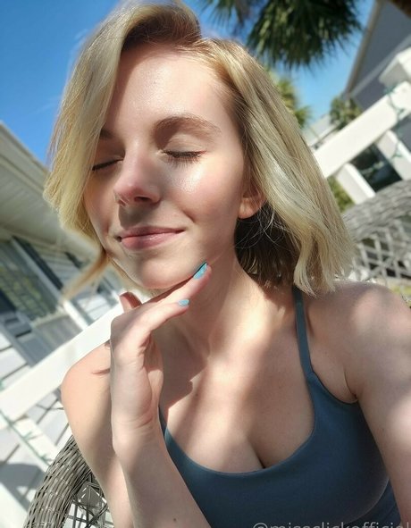 MissClick Live pornostar hd fotos