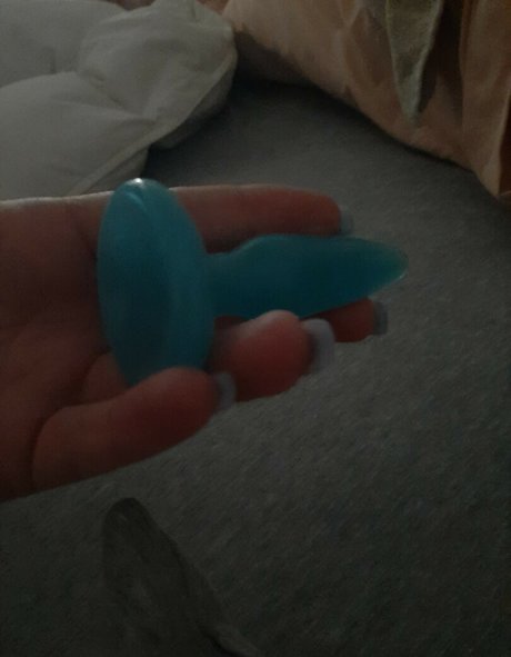 TheRealKaiidira beste freie galerien