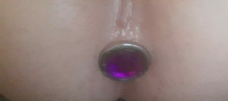 TheRealKaiidira nackt exklusive fotos