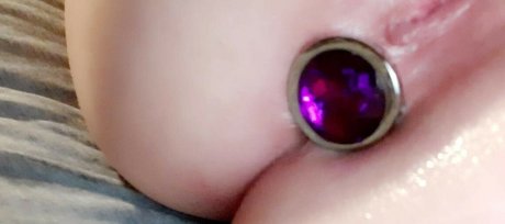 TheRealKaiidira nacktheit kostenlose fotos