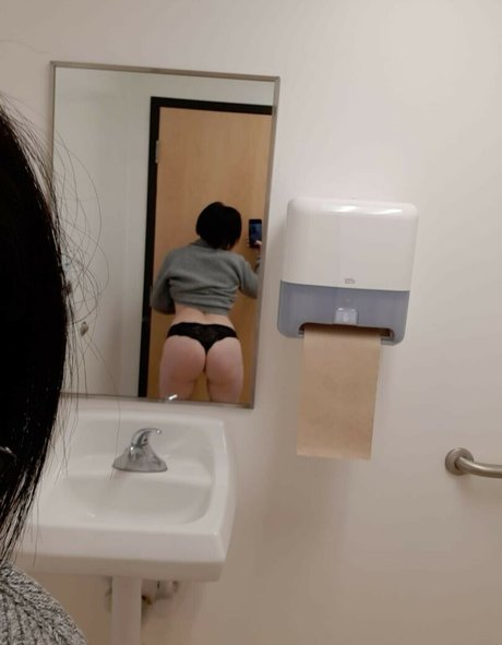 heiße reife onlyfans perfekte nackte foto