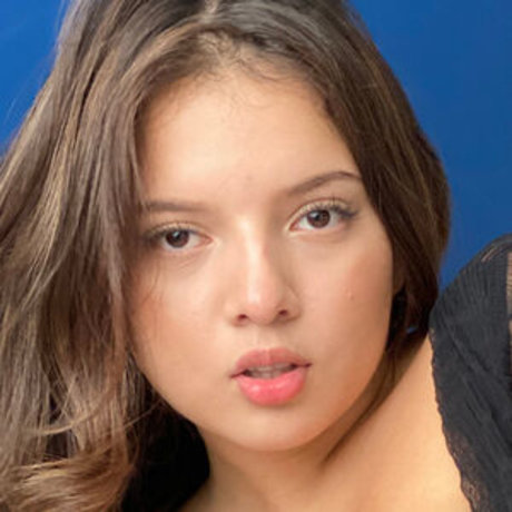 Carolinabell nette pornostar galerie