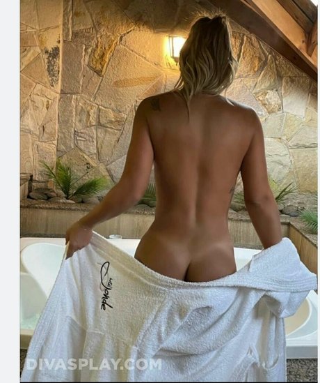 Fernanda Vives schauspielerin porno foto