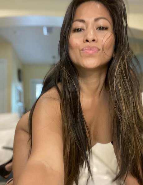 Tinkerbellish Bilder