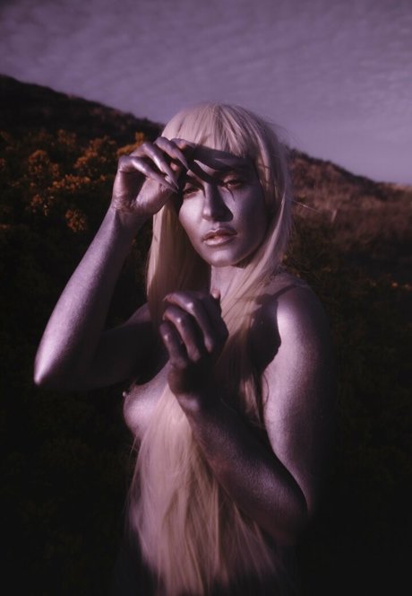 versehentlicher creampie nur fans kunst exklusive fotos