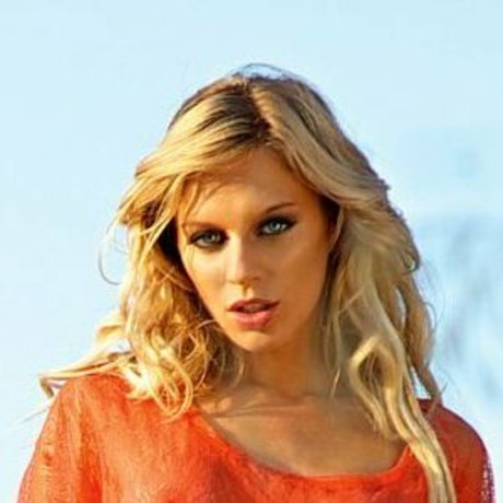 Juliette Menke kostenlose nacktheit bild