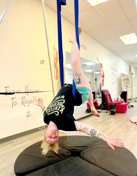 Skeletons twin erwachsene top bild