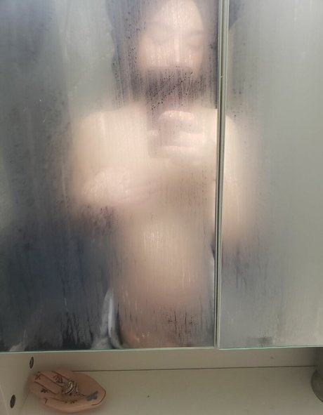 ScarlettPNG exklusive nackten archiv