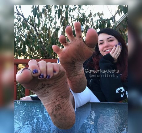 angelic goddessk erwachsene perfekte foto